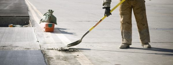 La importancia de la excavación sin zanjas