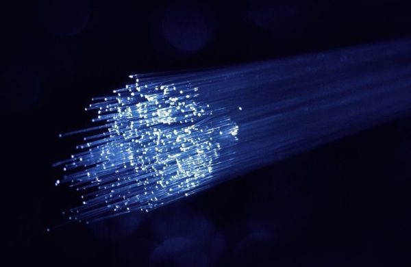 cableado subterraneo